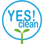 YES!clean